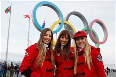 Quel est le prénom de la personne nommée Dufour-Lapointe qui a gagné la dernière Coupe du monde de ski à bosses à Mont-Tremblant ?