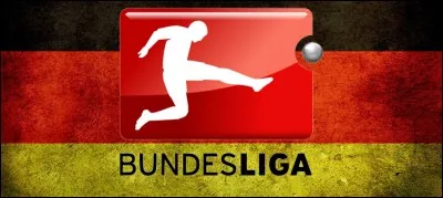 Combien de fois le Bayern a-t-il remporté la Bundesliga dans toute son histoire, en 2018 ?