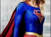 Quiz Supergirl