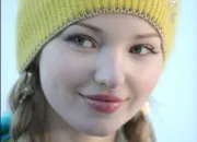 Quiz Dove Cameron