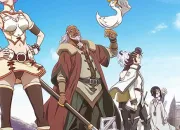 Quiz Shingeki no Bahamut