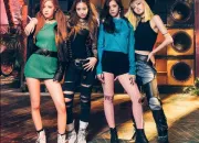 Quiz Connais-tu les BLACKPINK ?