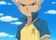 Quiz Inazuma quiz