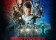 Quiz Stranger Things