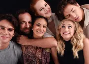 Quiz Riverdale, saison 2 pisode 10, 11, 12 et 13