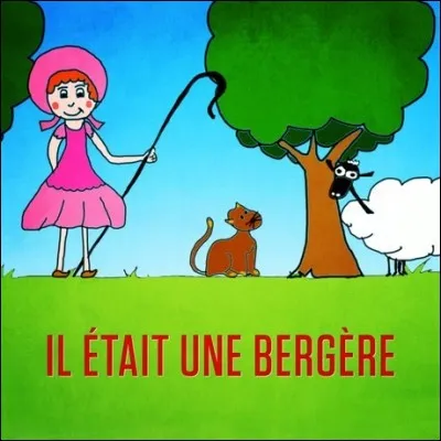 Dans la chanson « Il était une bergère », il est question d'un chat qui a « mangé le fromage ». Quel était le sens de cette expression, au XVIe siècle comme aux suivants ?