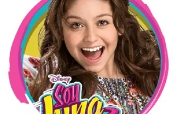 Quiz Soy luna