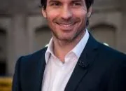 Quiz Santiago Cabrera