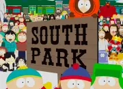 Quiz South Park