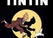 Quiz Les Aventures de Tintin