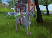 Quiz Star Stable