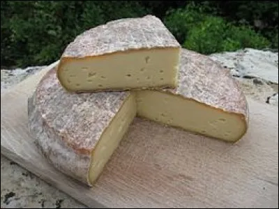 Où peut-on déguster ce fromage ?