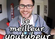 Test Quel youtubeur aura des vidos qui te plairont ?