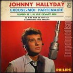 Quiz Johnny hallyday