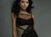 Quiz Vampire Diaries : Spcial Bonnie