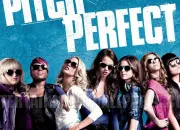 Quiz Pitch Perfect 1