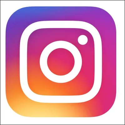 Comment se nomme son compte Instagram ?