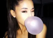 Quiz Ariana Grande - Arianators