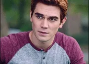 Quiz Riverdale