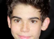 Quiz Cameron Boyce