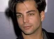 Quiz Richard Grieco