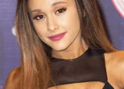 Quiz Ari Grande