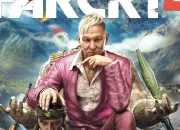 Quiz Far Cry 4