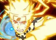 Quiz Quiz Naruto/Naruto Shippuden