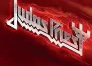 Quiz Judas Priest