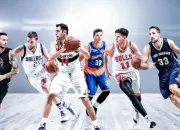 Quiz NBA -Victoires