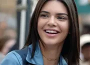 Quiz Connais-tu Kendall Jenner ?