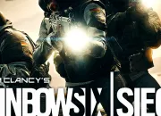 Quiz Rainbow Six Siege