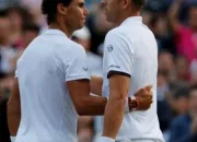 Quiz Rafael Nadal