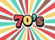 Quiz Personnalits diverses des annes 70