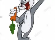 Quiz Les Looney Tunes (1)