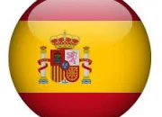 Quiz Espagne