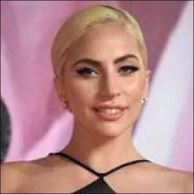 Quand est née Lady Gaga ?