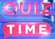 Quiz Quiz sur les jeux vido (prcis)