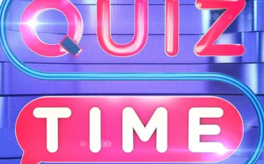 Quiz Jeux vido