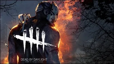 Combien y a-t-il de survivants sur Dead By Daylight en partie publique ?