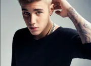 Quiz Es-tu un(e) vrai(e) 'Belieber' ?