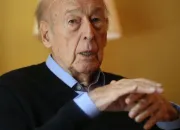 Quiz Valry Giscard d'Estaing