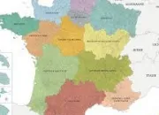 Quiz Saurez-vous situer ces communes ? (1372)