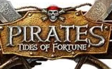 Quiz Pirates