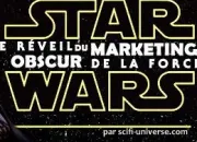 Test tes-vous victime du marketing Star Wars ?