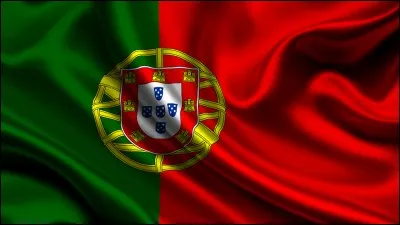 Quelle est la capitale du Portugal ?