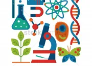 Quiz Science - Niveau facile (1)