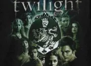 Quiz Twilight