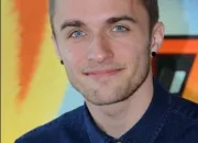 Quiz Connais-tu bien Squeezie ?