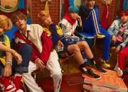 Quiz BTS | Membres